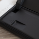 The orientation of the Switch OLED’s microSD card slot has been rotated 90 degrees.